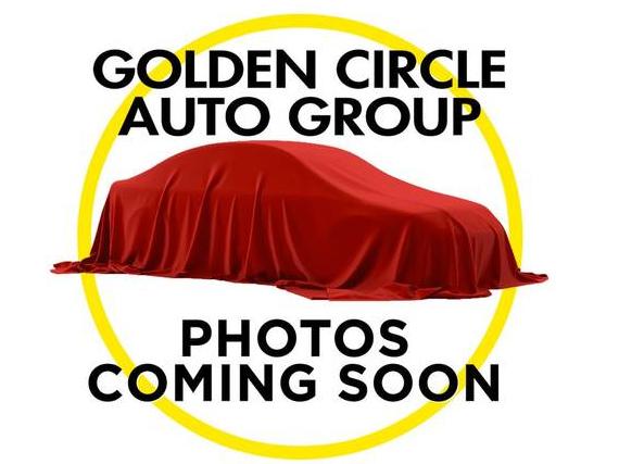 FORD BRONCO SPORT 2021 3FMCR9C67MRA23977 image